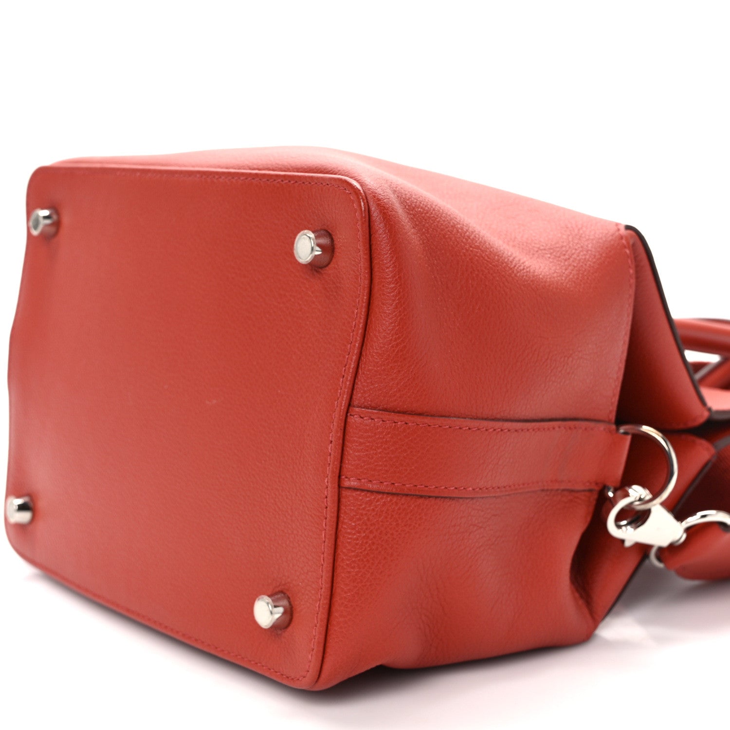 Hermes Evercolor Toolbox 20 Brique 9 of 11