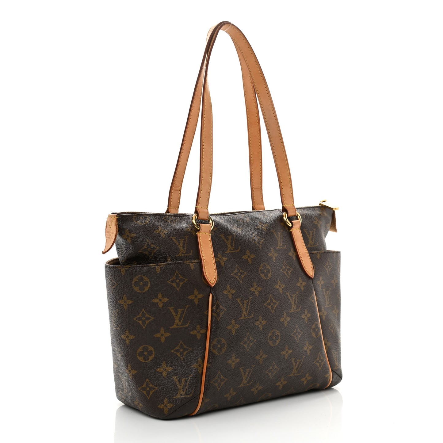 Monogram Totally MM
