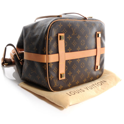 Louis Vuitton Monogram Neo 4 of 9