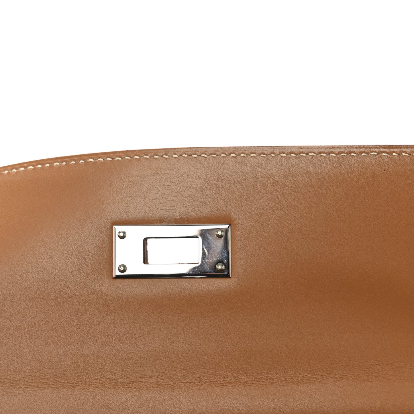 Box Kelly Sellier 32 Natural