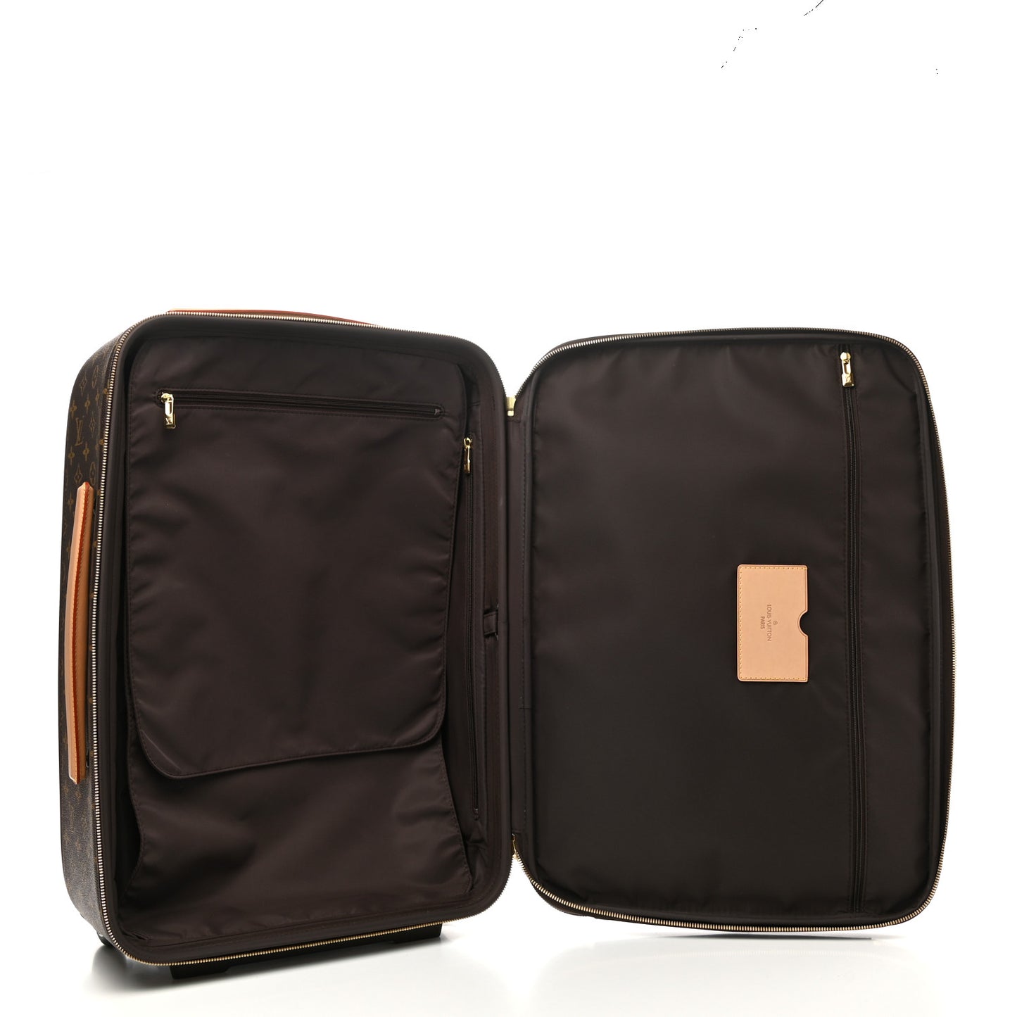 Monogram Pegase Legere Business 55