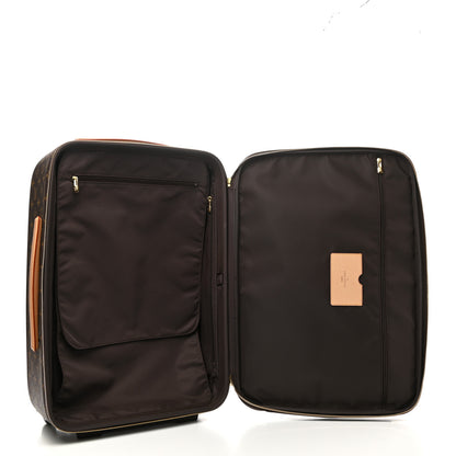 Louis Vuitton Monogram Pegase Legere Business 55 5 of 13