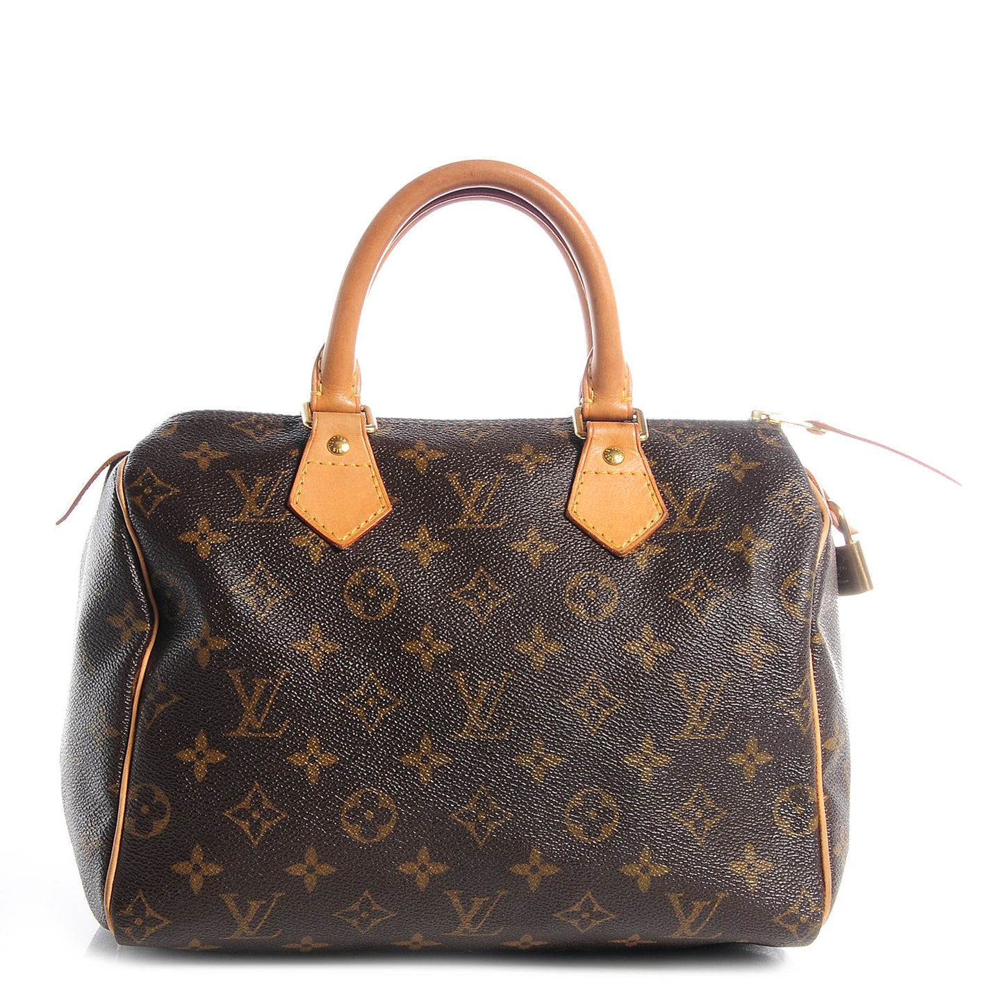 Monogram Speedy 25