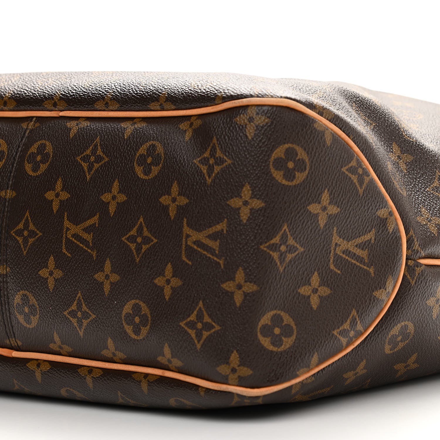 Louis Vuitton Monogram Delightful PM 10 of 12