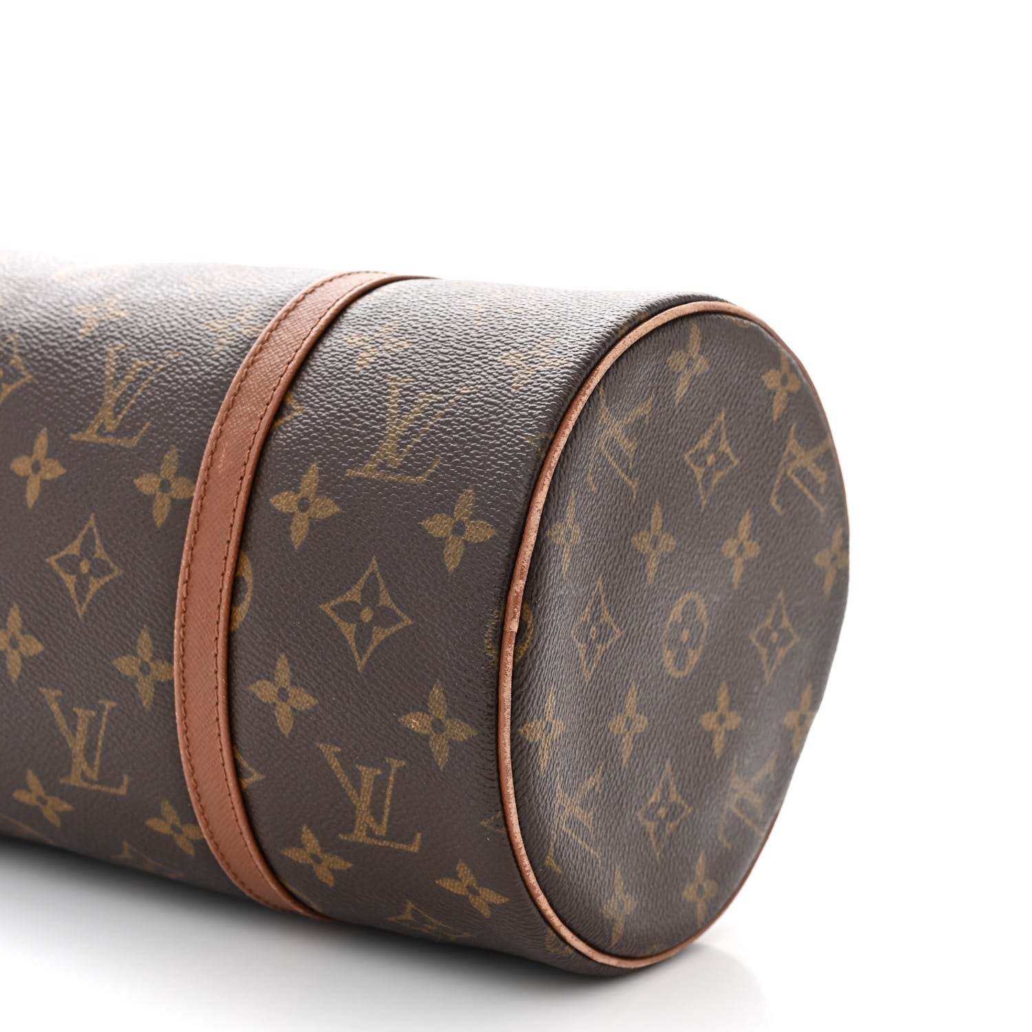 Louis Vuitton Monogram Papillon 30 9 of 10