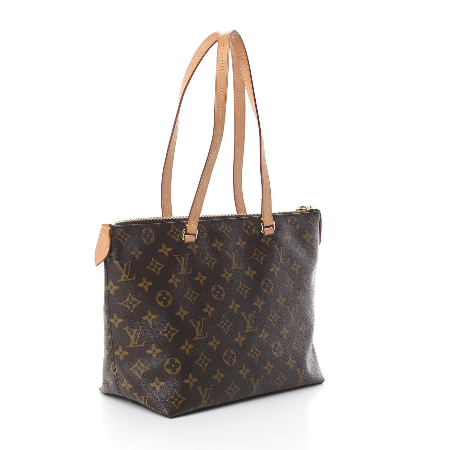 Monogram Iena PM