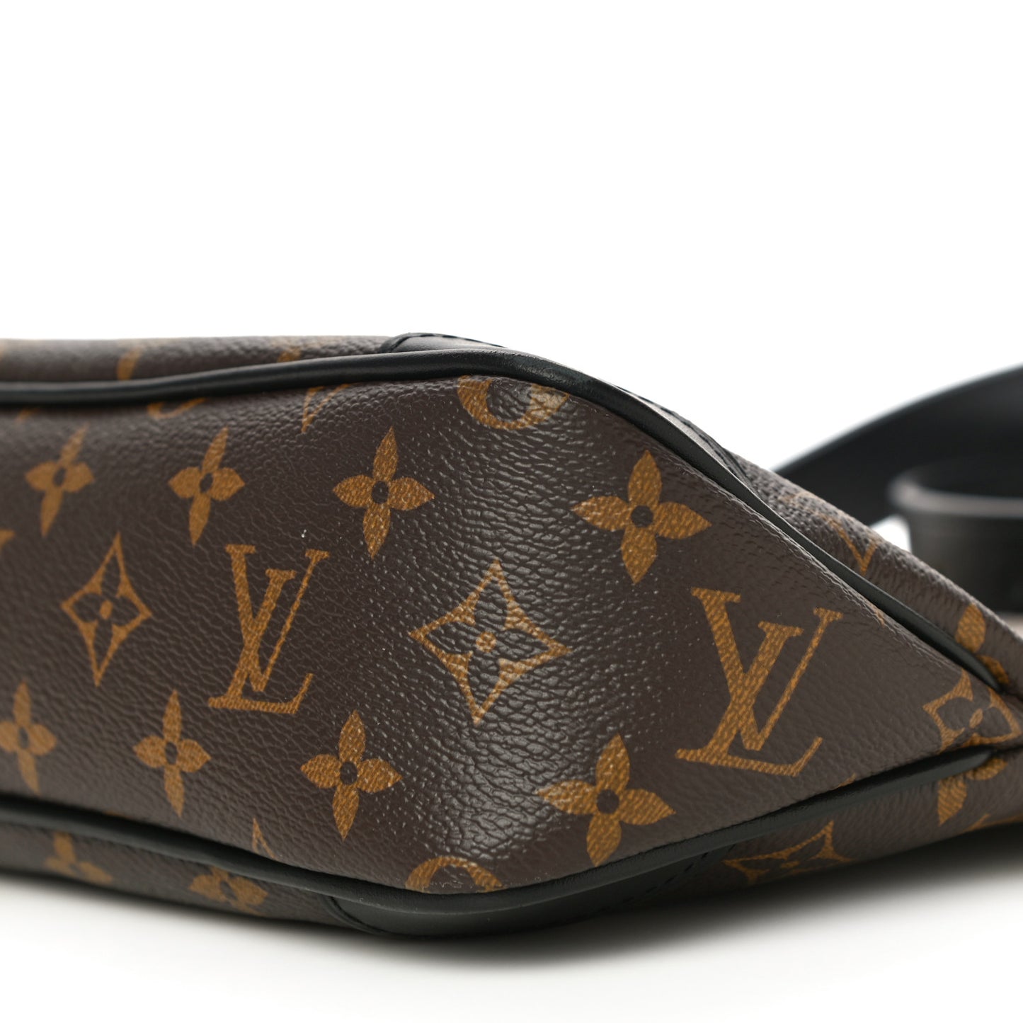 Monogram Odeon PM Black