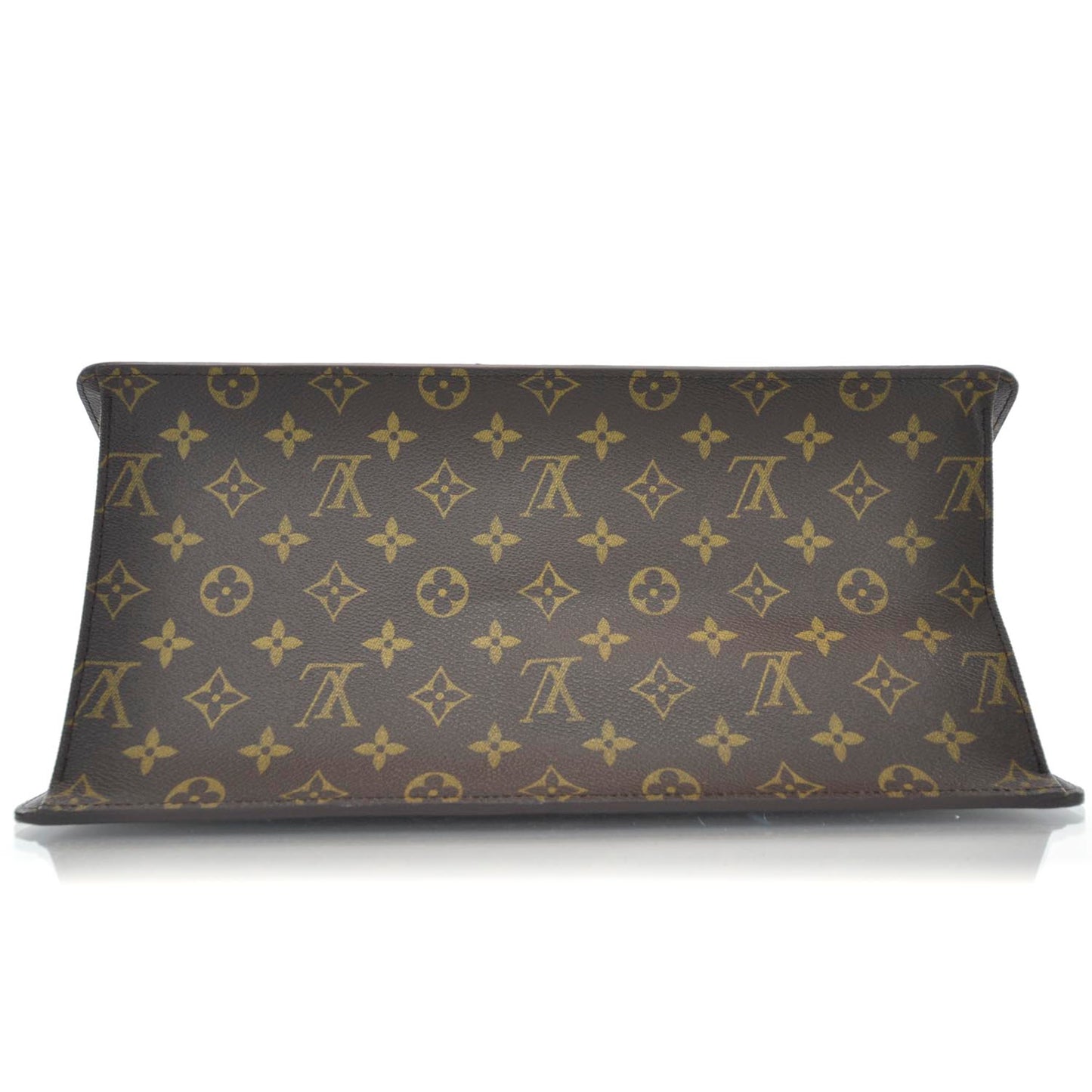 Monogram Riviera