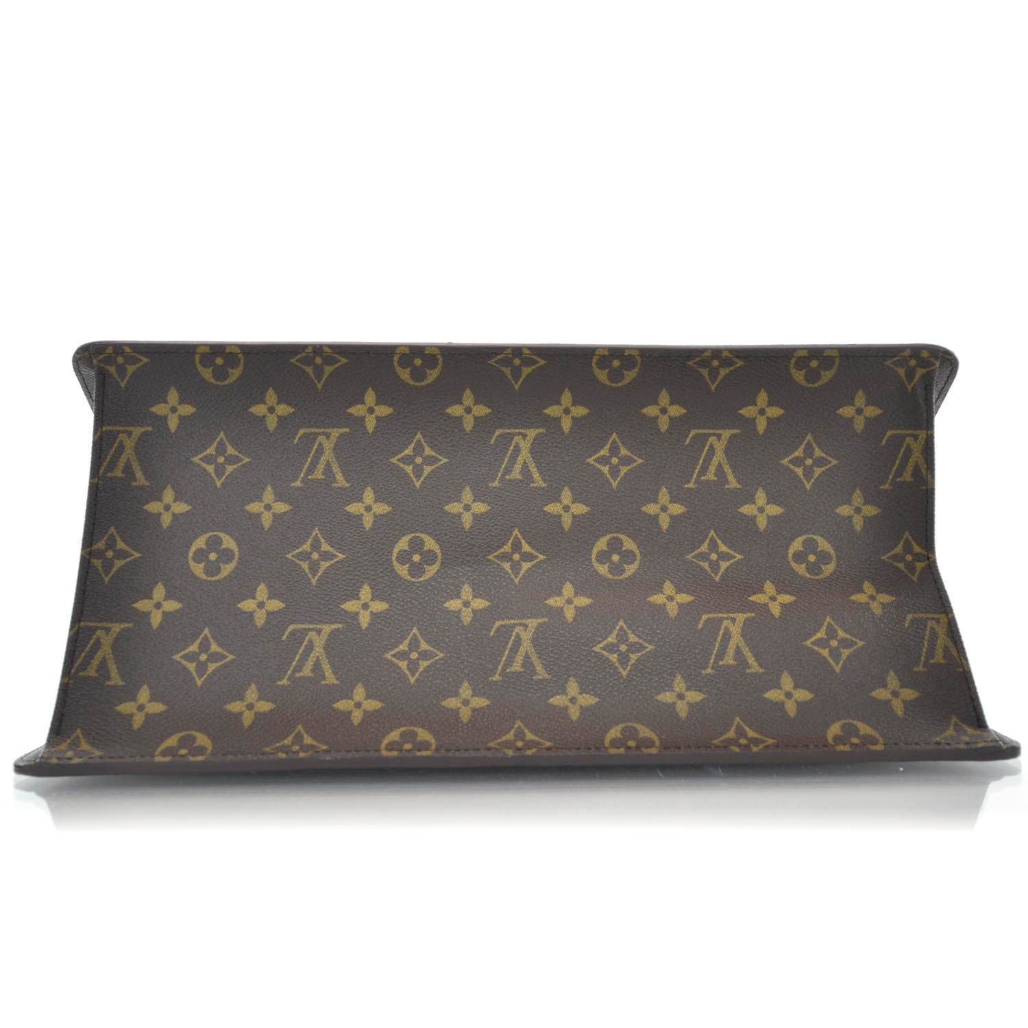 Louis Vuitton Monogram Riviera 6 of 8