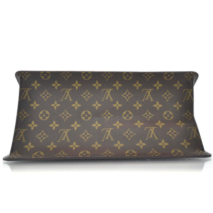 Louis Vuitton Monogram Riviera 6 of 8