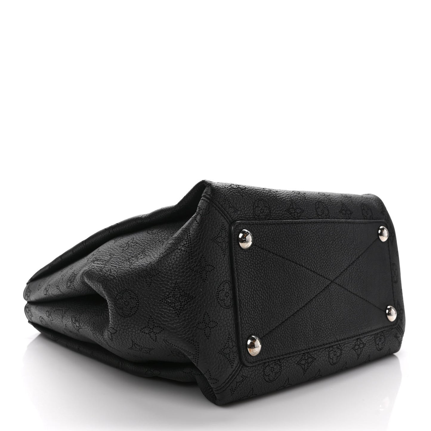 Mahina Babylone PM Black
