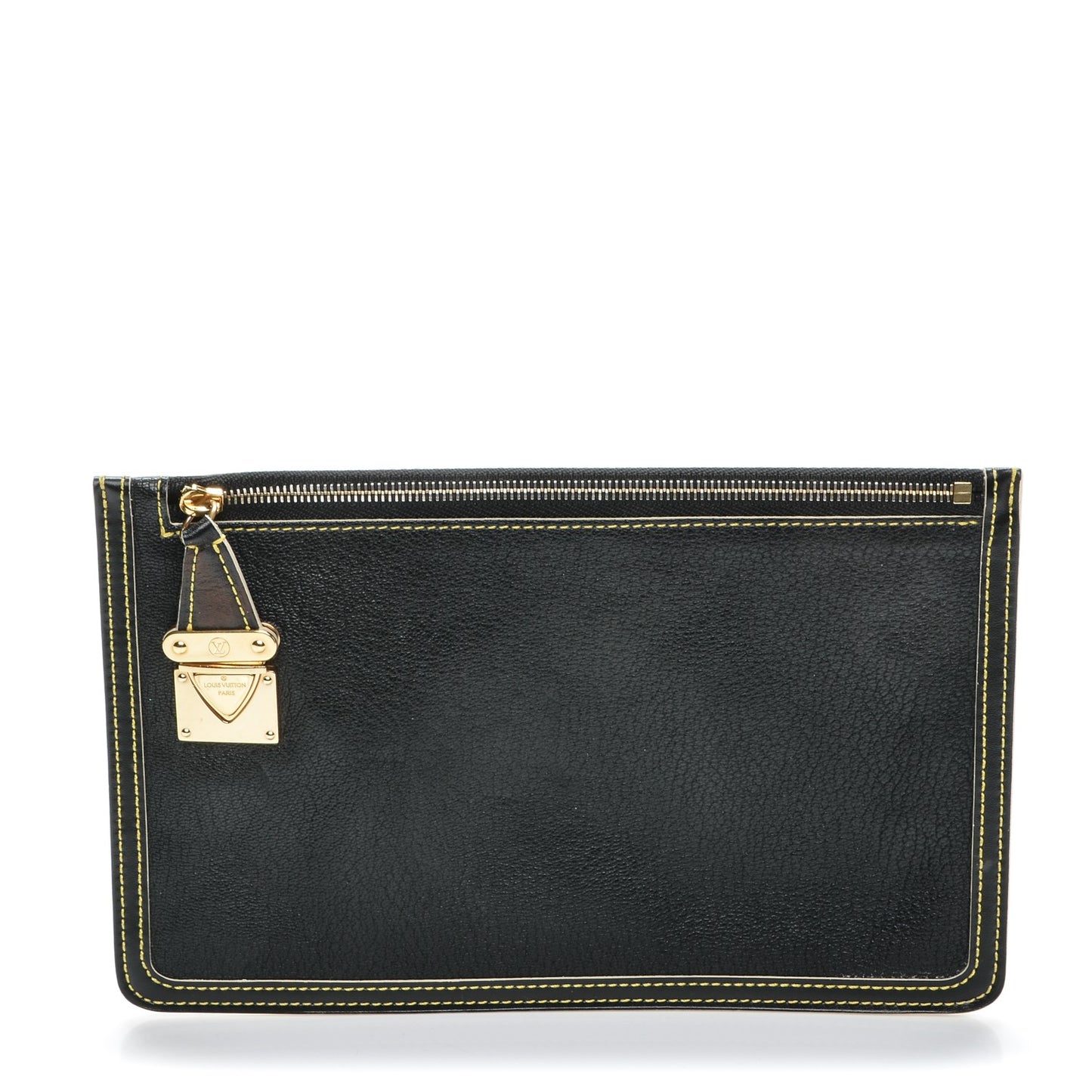 Suhali Pochette Black
