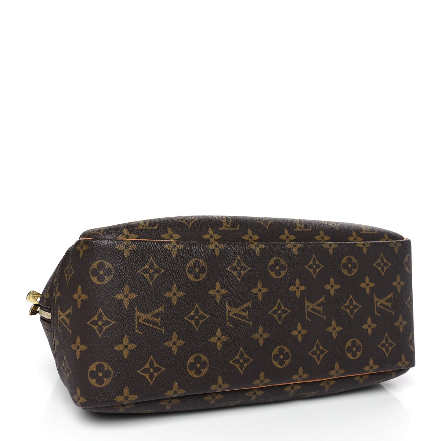 Monogram Deauville