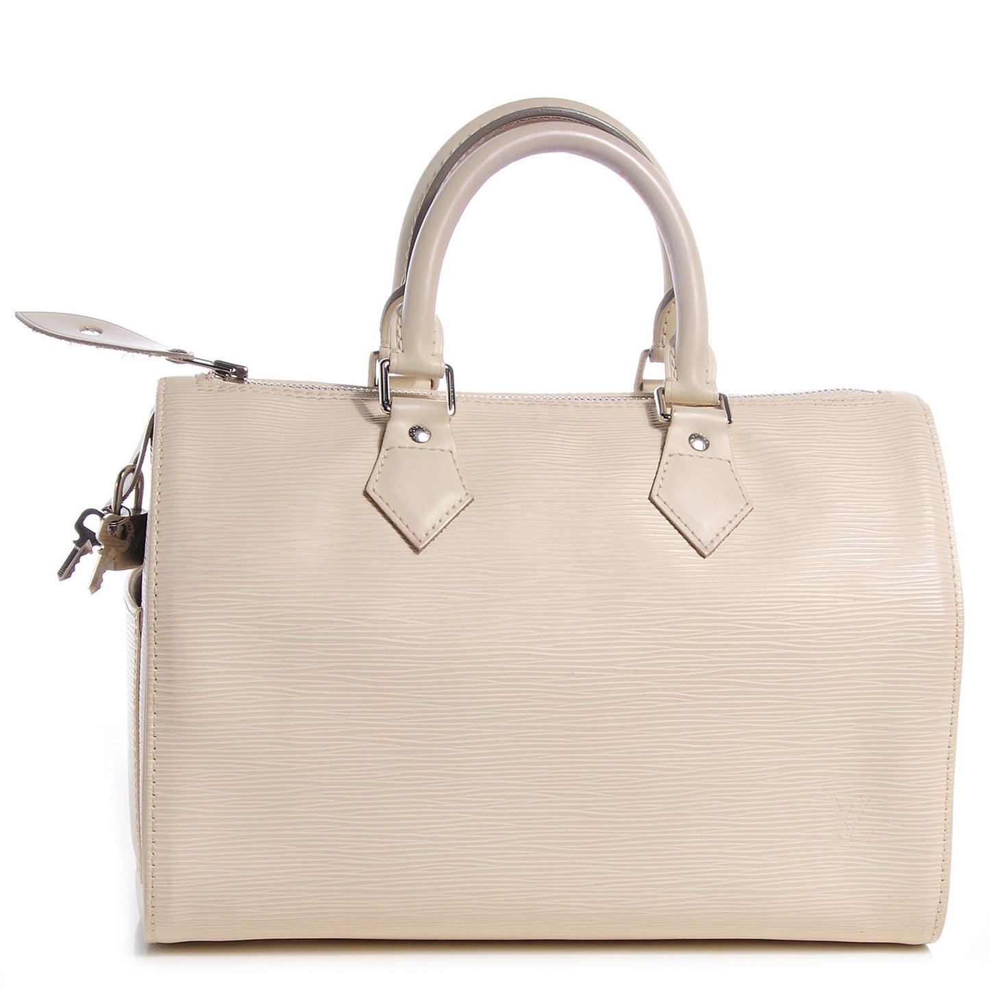 Epi Speedy 25 Ivory