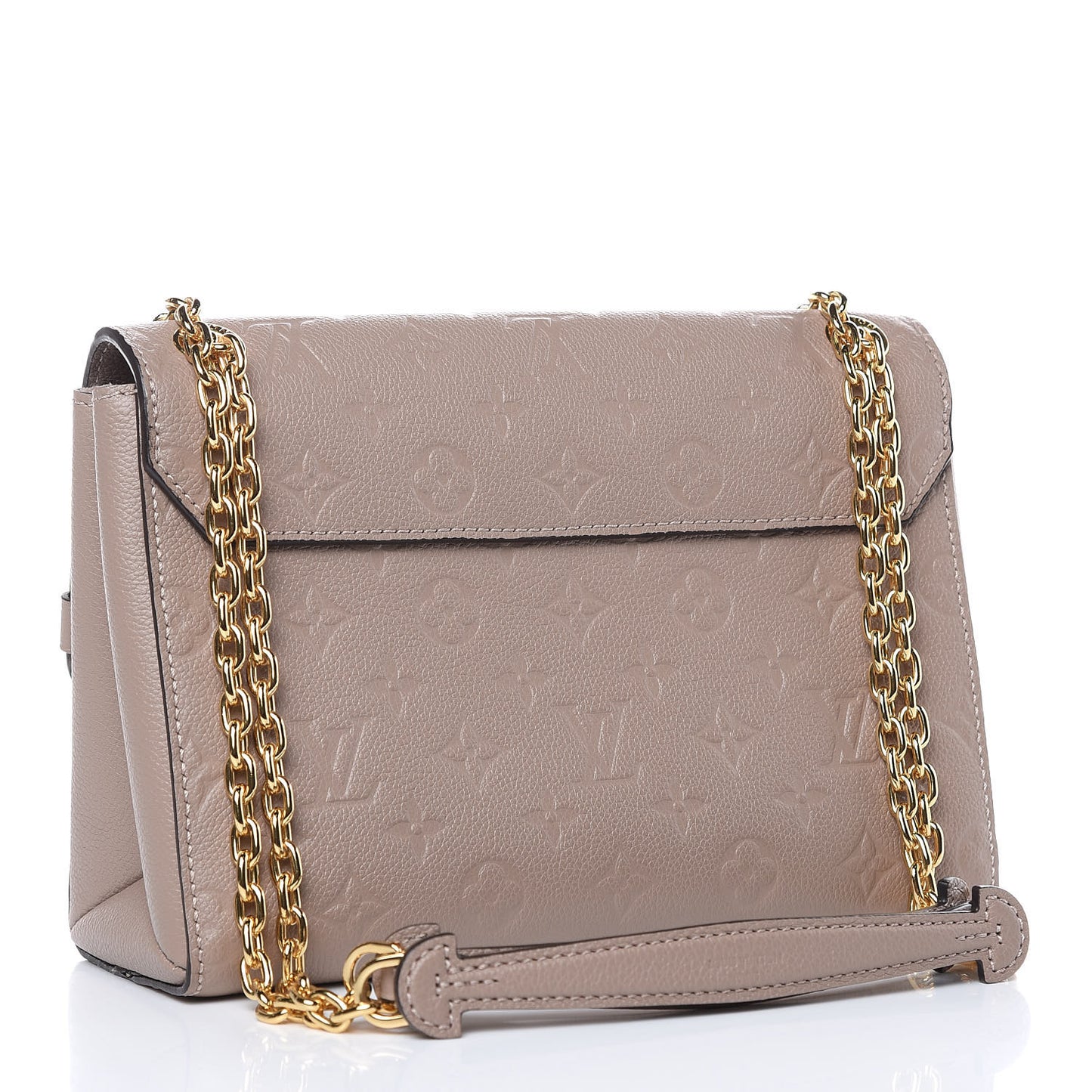 Empreinte Vavin PM Vison