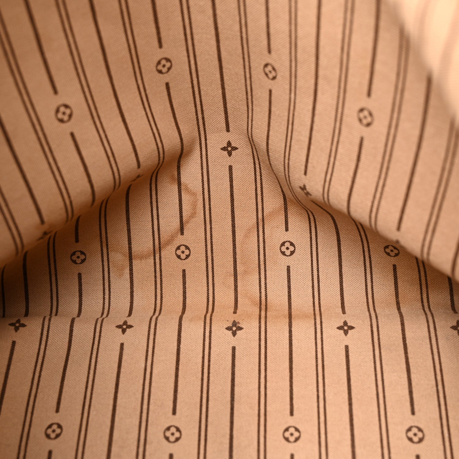 Louis Vuitton Monogram Delightful PM 14 of 19