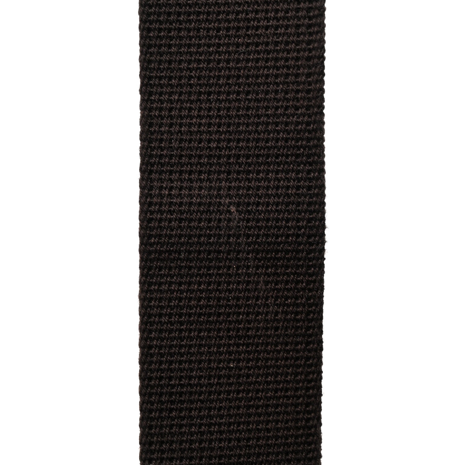 Gucci Monogram Flap Messenger Bag Beige Dark Brown 12 of 12