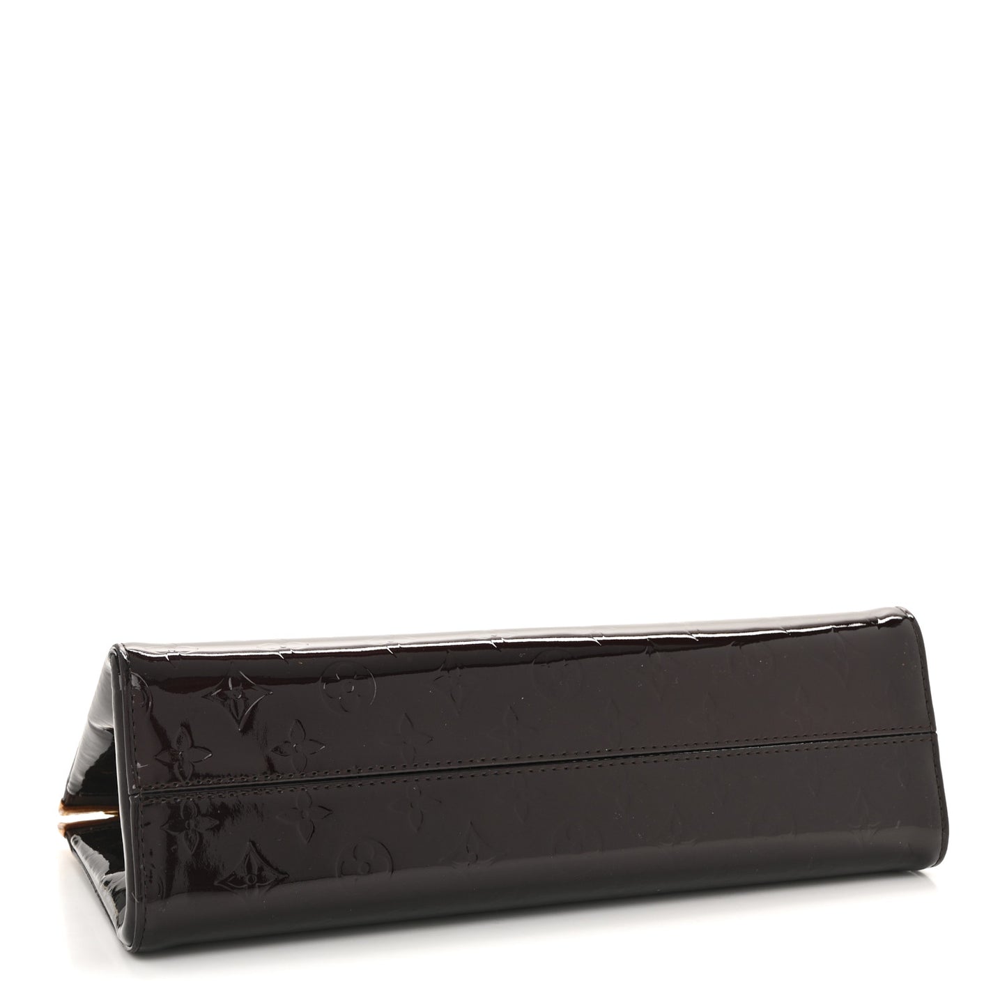 Vernis Roxbury Drive Amarante