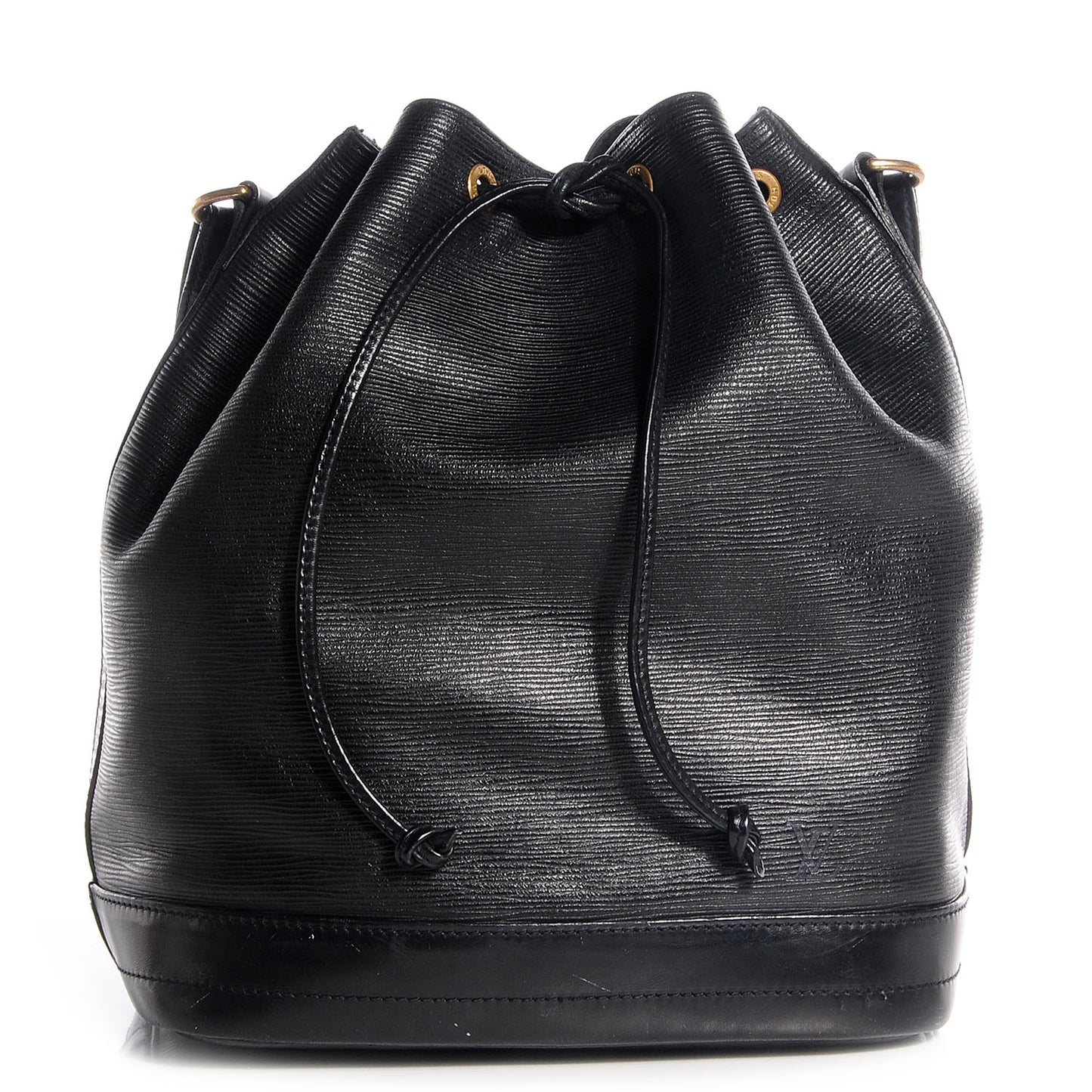 Epi Noe Black