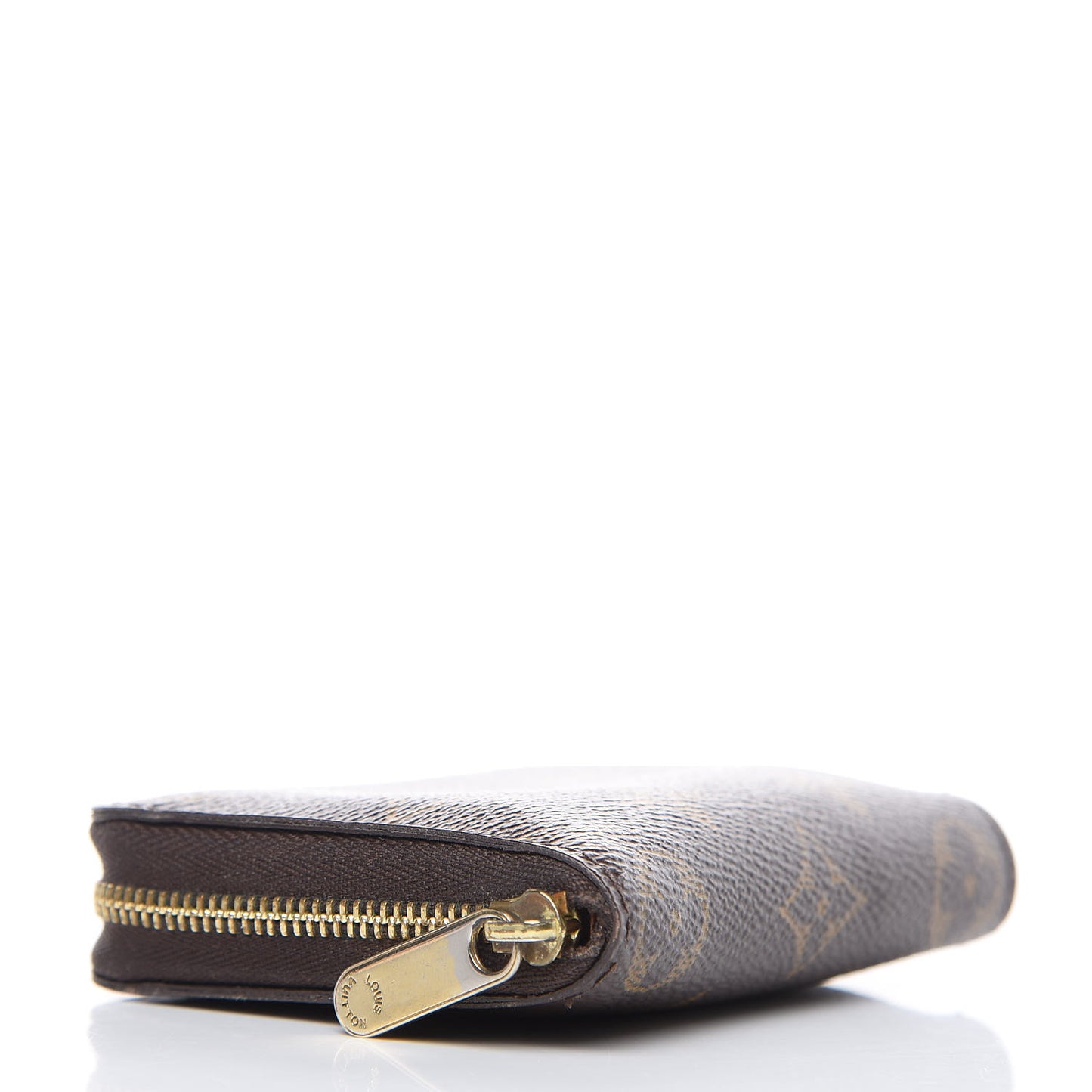 Monogram Zippy Coin Purse