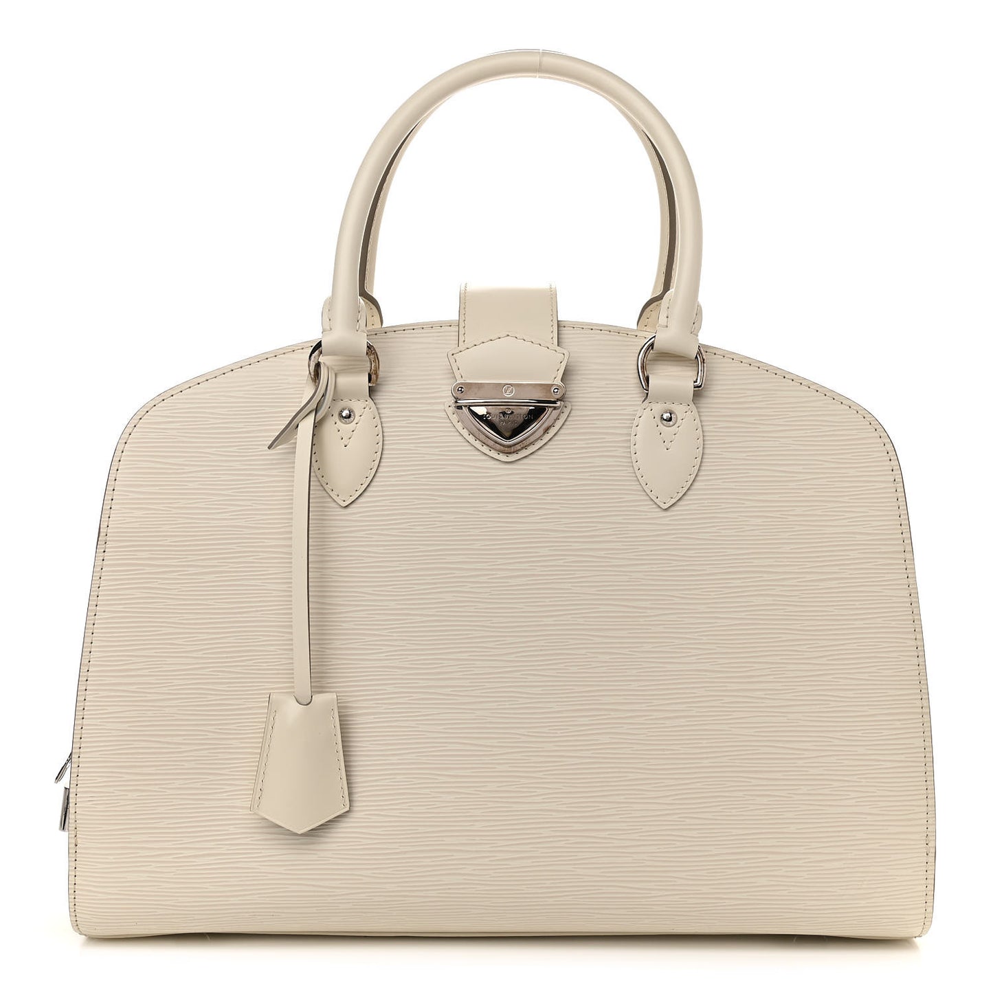 Epi Pont-Neuf GM Ivory