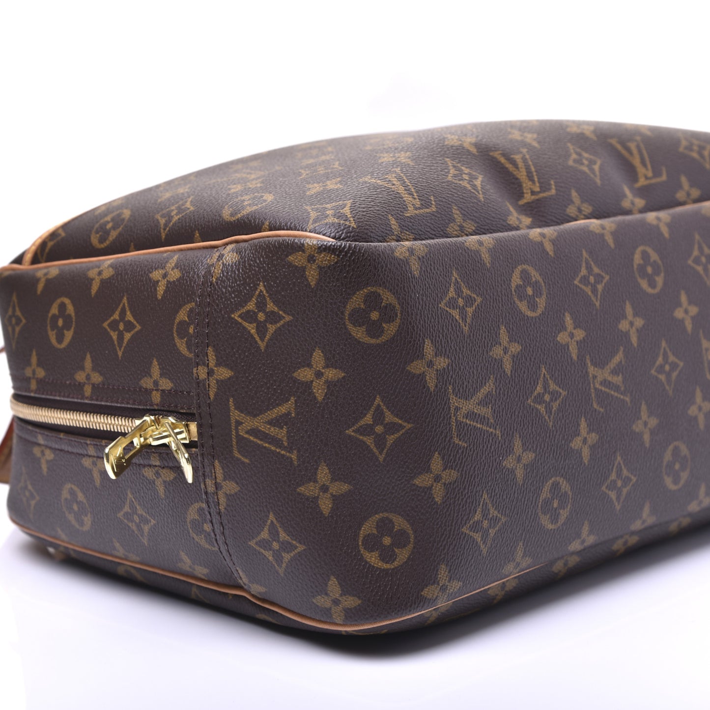 Monogram Deauville