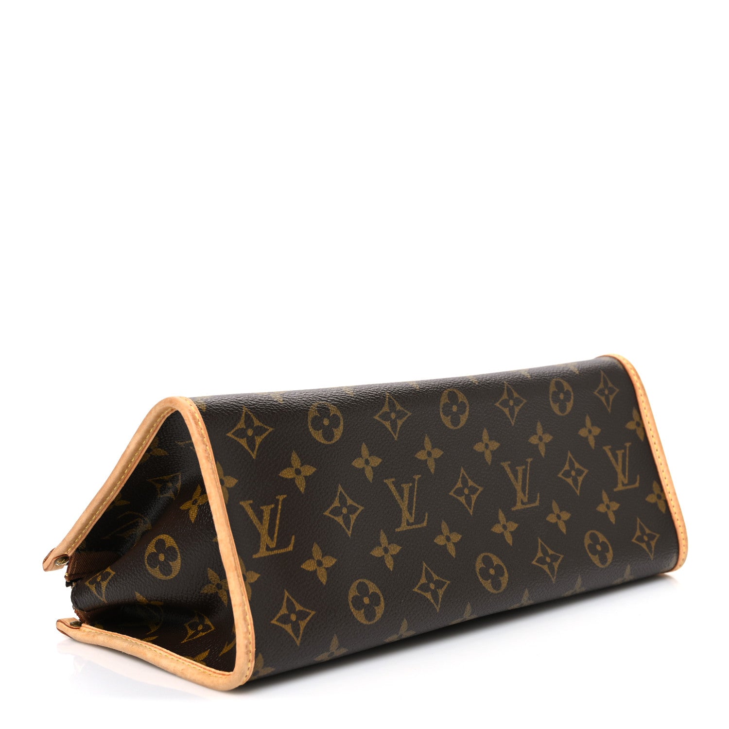 Louis Vuitton Monogram Popincourt 4 of 10