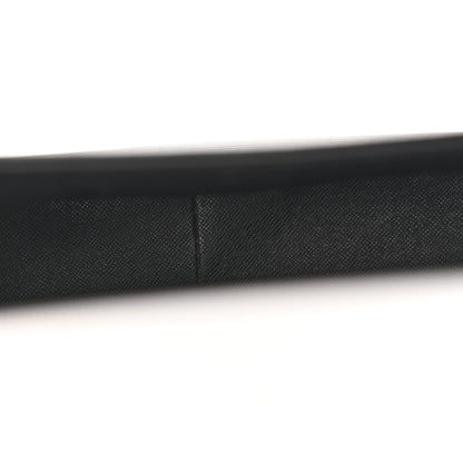 Louis Vuitton Epi Saint Cloud GM Black 11 of 12