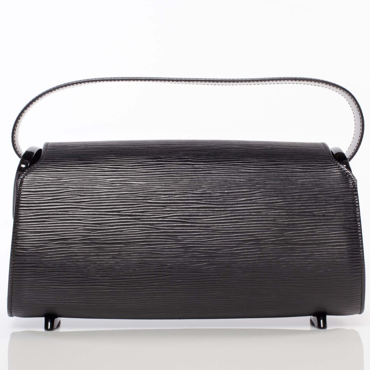 Epi Nocturne PM Black