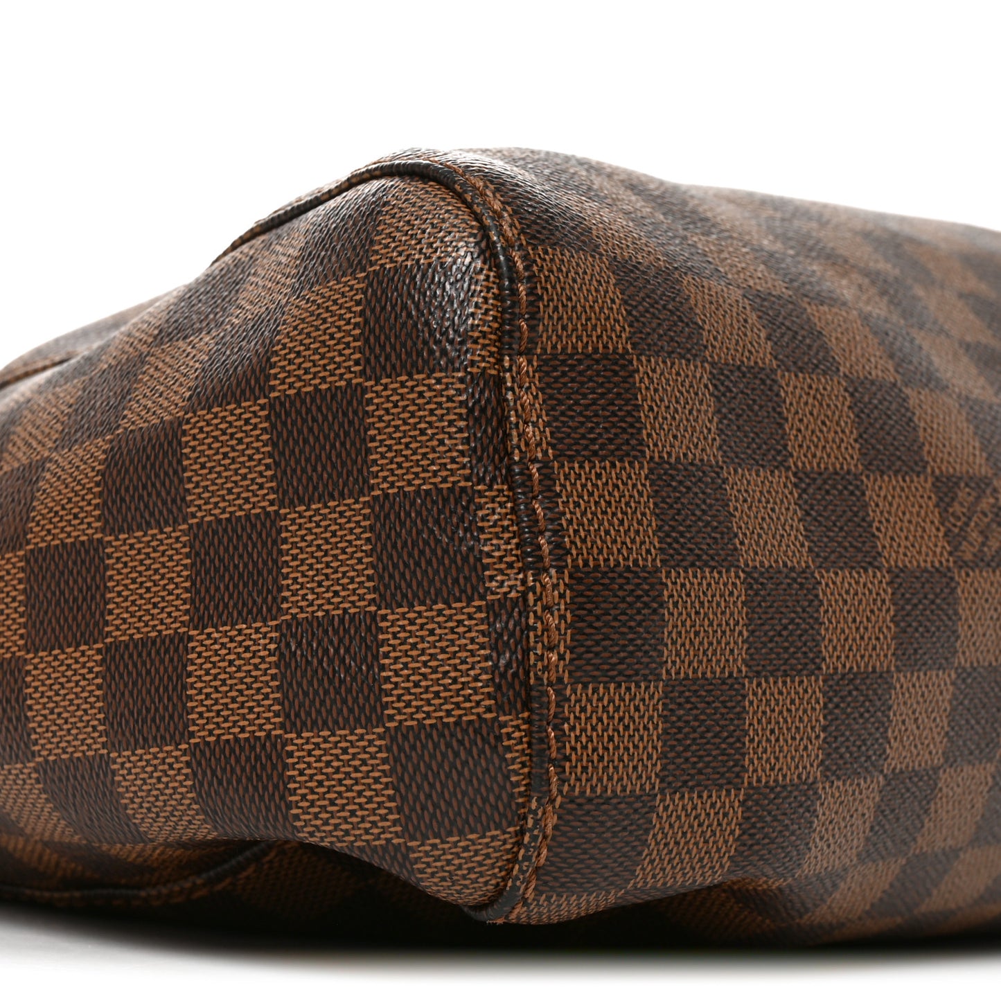 Damier Ebene Portobello GM