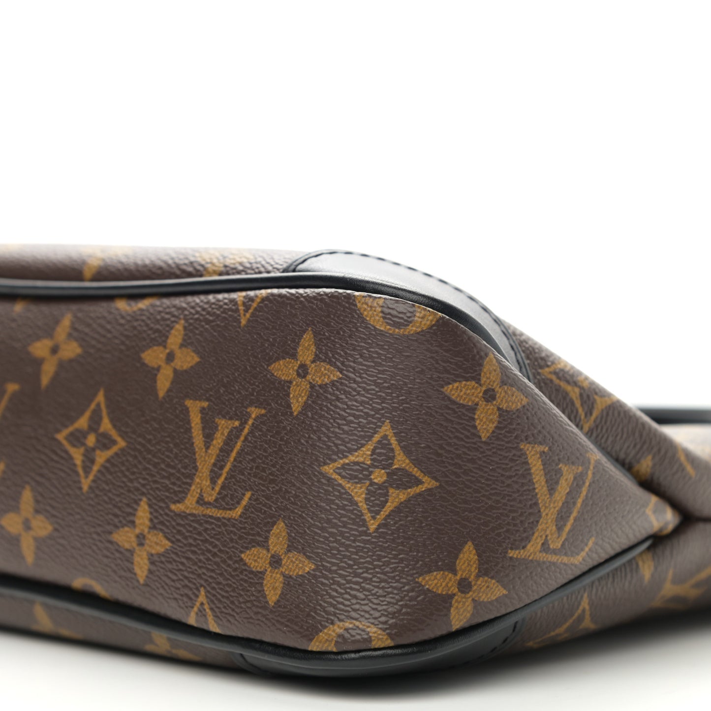 Monogram Odeon PM Black