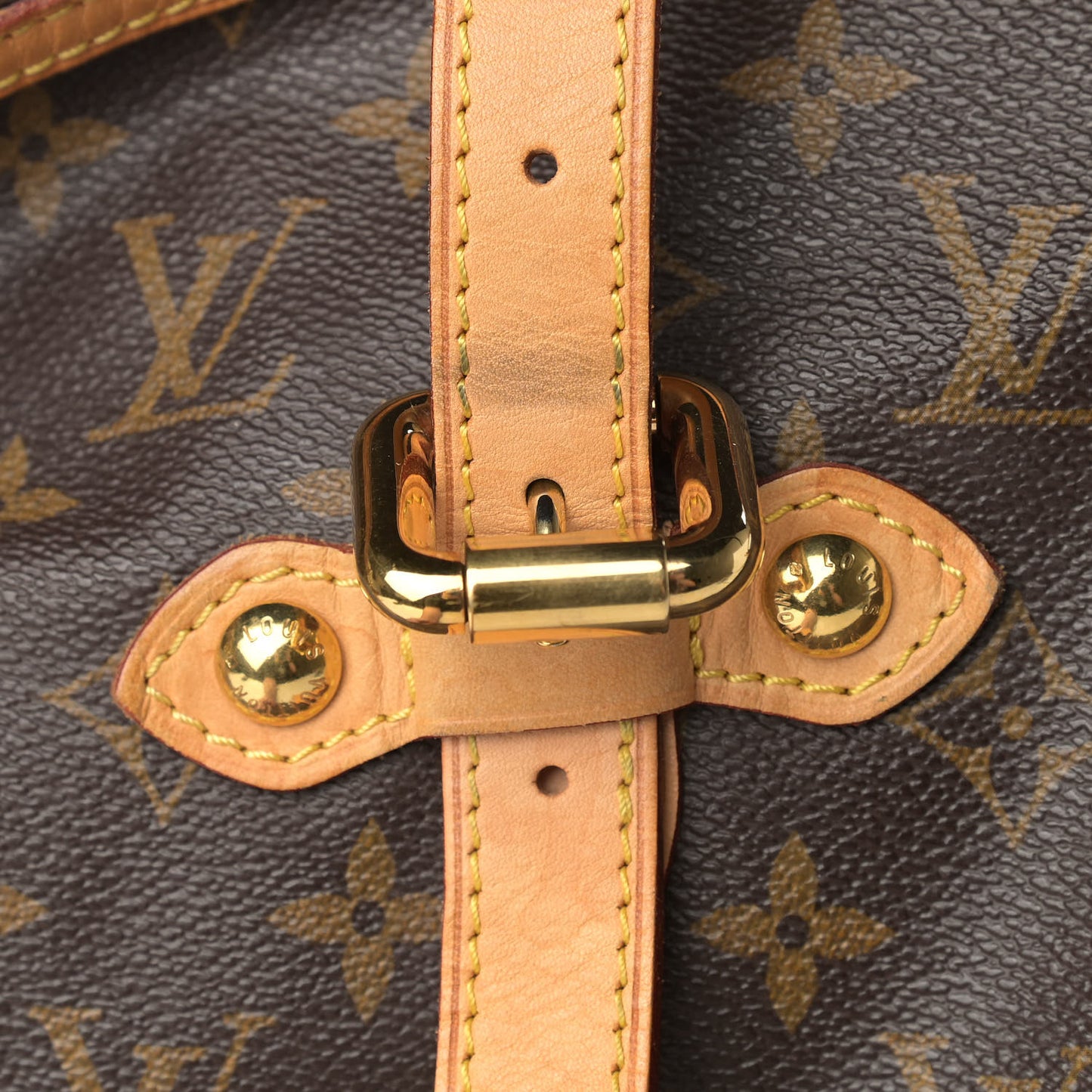 Monogram Palermo GM