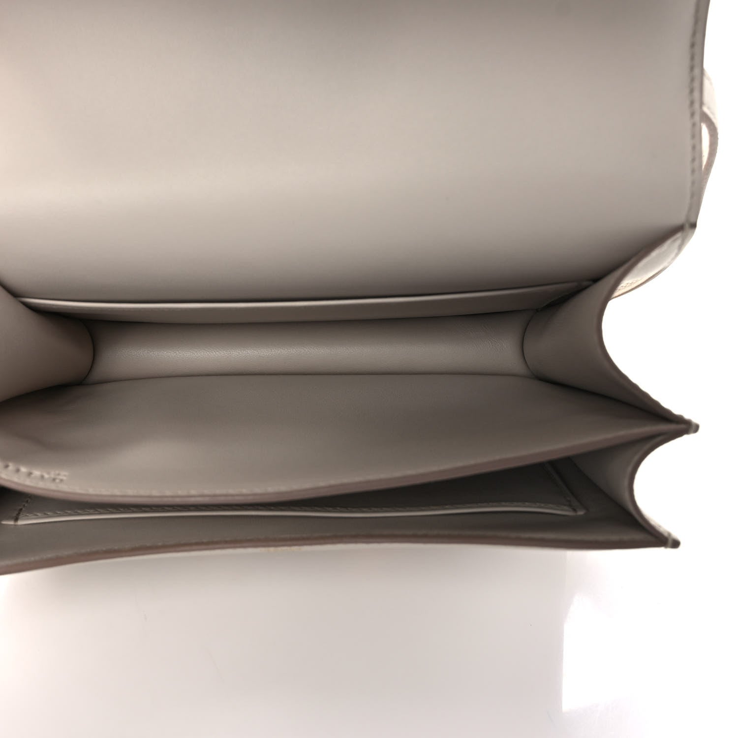 Hermes Evercolor Constance 18 Beton 4 of 9
