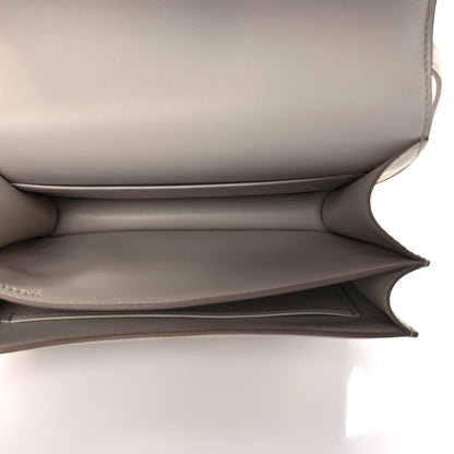 Hermes Evercolor Constance 18 Beton 4 of 9