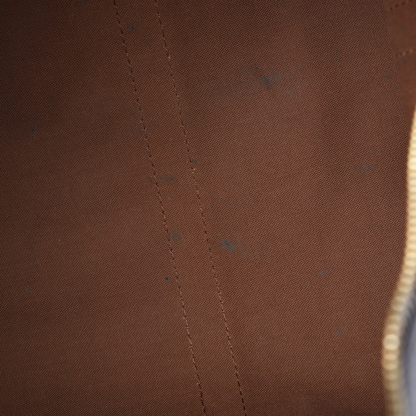 Monogram Keepall Bandouliere 55