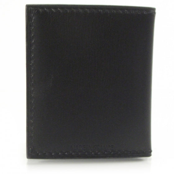 Hermes Leather Photo Album Black 2 of 7
