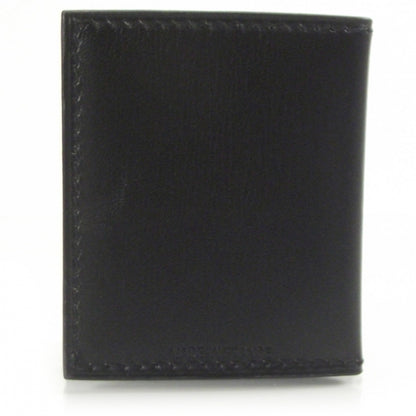 Hermes Leather Photo Album Black 2 of 7
