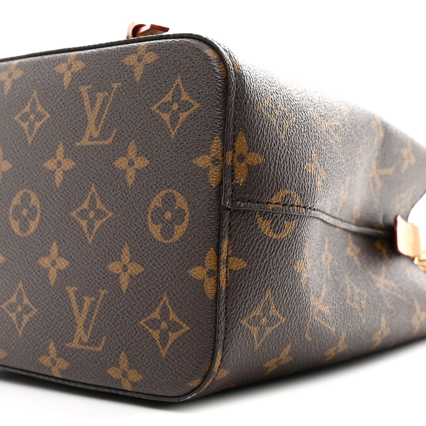 Monogram Neonoe BB