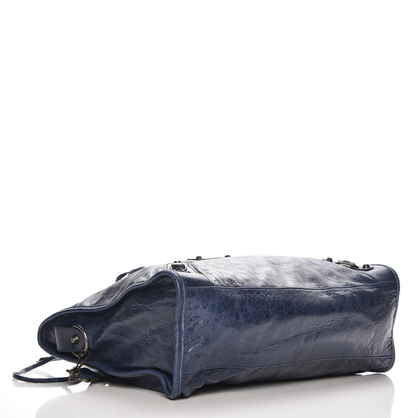 Agneau Classic Hardware City Marine