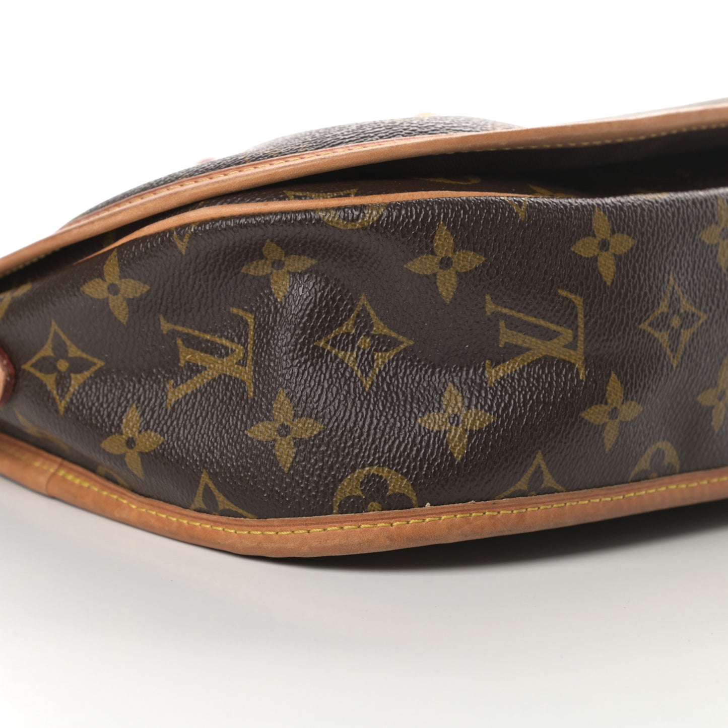 Monogram Menilmontant PM