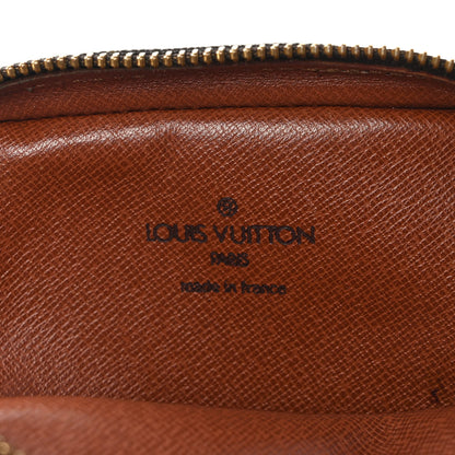 Louis Vuitton Monogram Danube 15 5 of 13