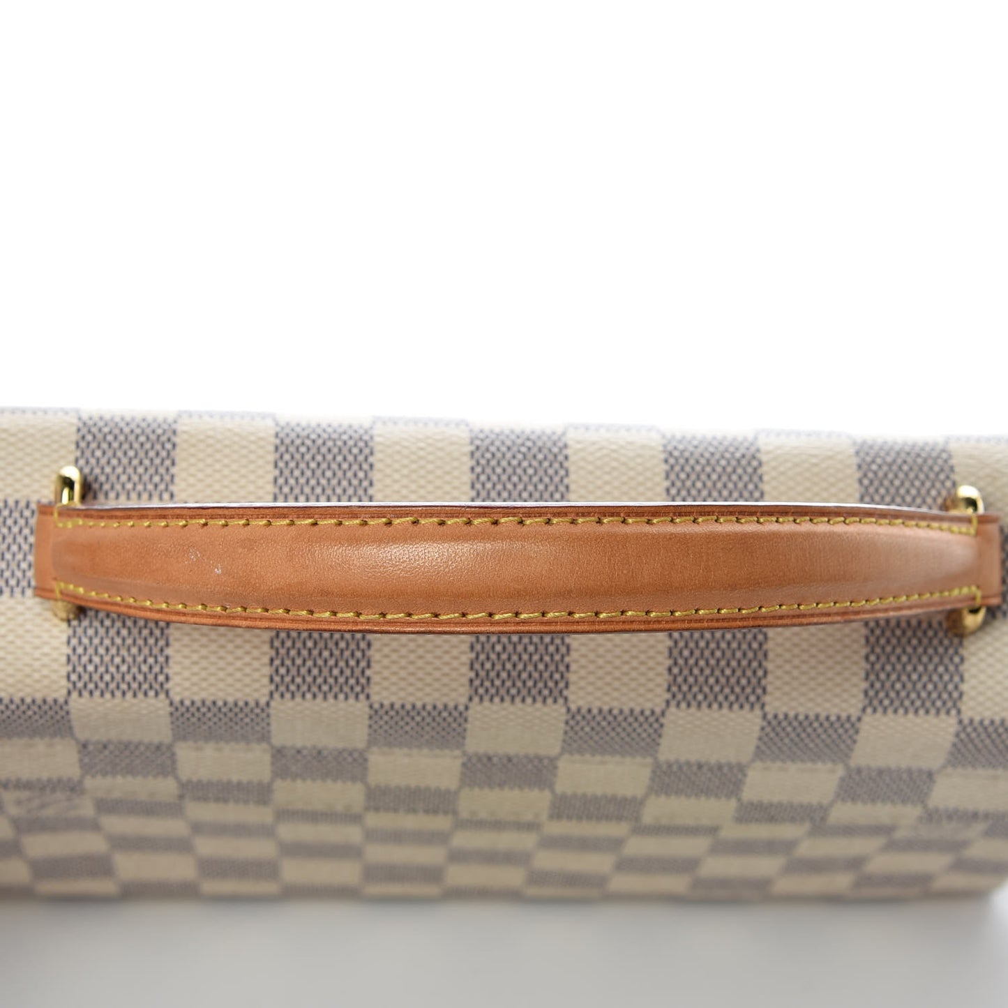 Damier Azur Croisette