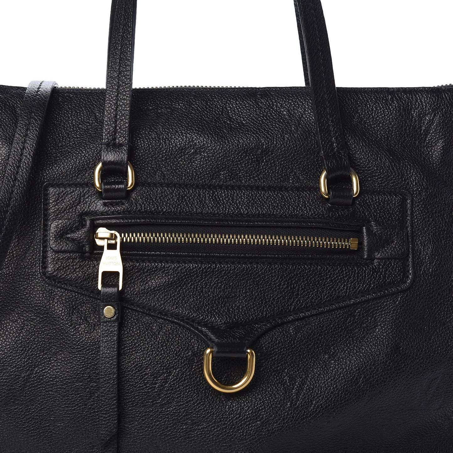 Empreinte Lumineuse PM Infini