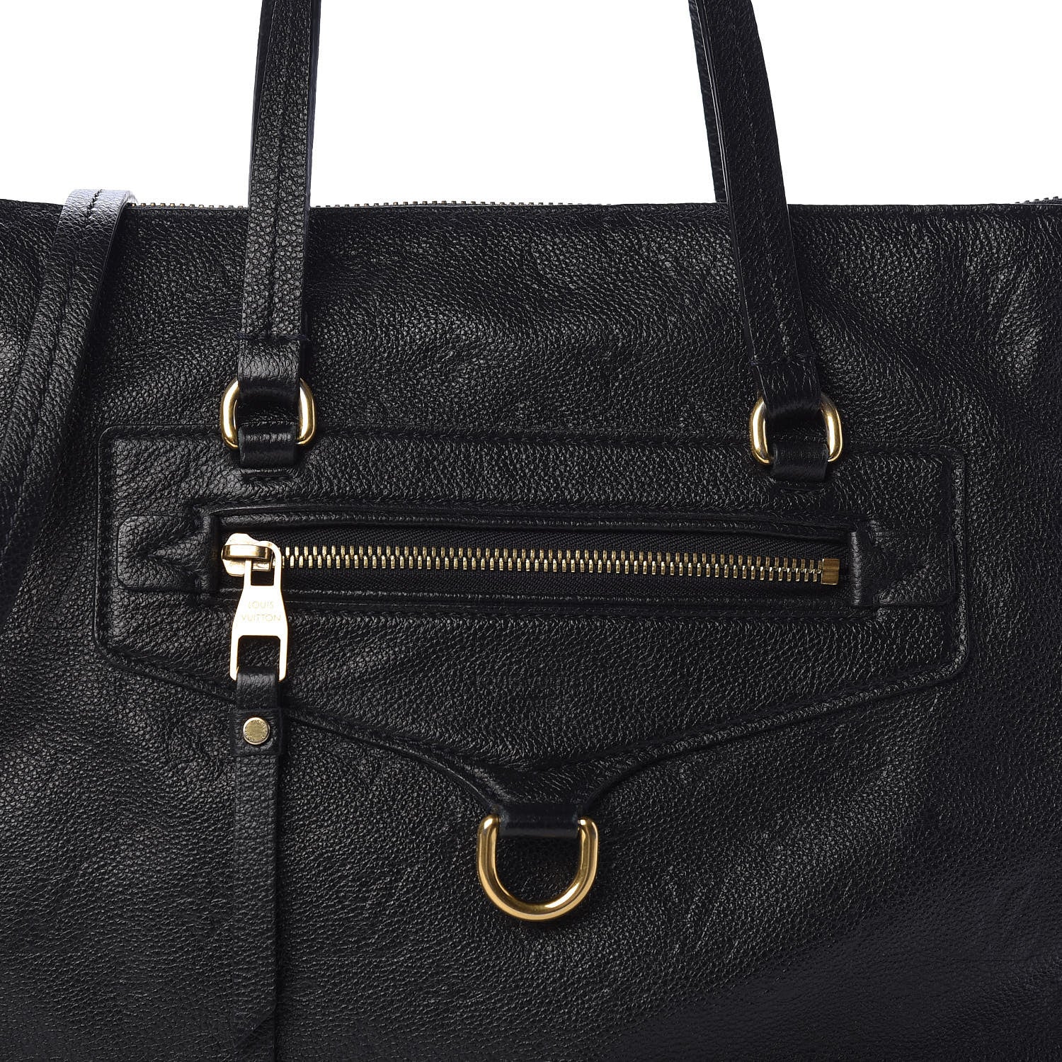 Louis Vuitton Empreinte Lumineuse PM Infini 8 of 11