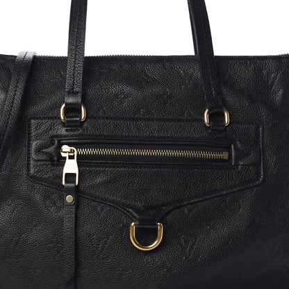 Louis Vuitton Empreinte Lumineuse PM Infini 8 of 11