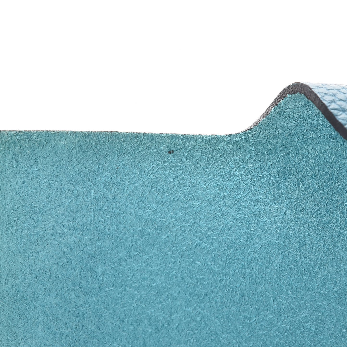 Togo Ulysse PM Agenda Cover Turquoise