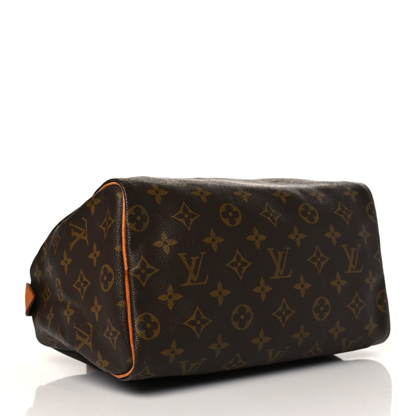 Monogram Speedy 25