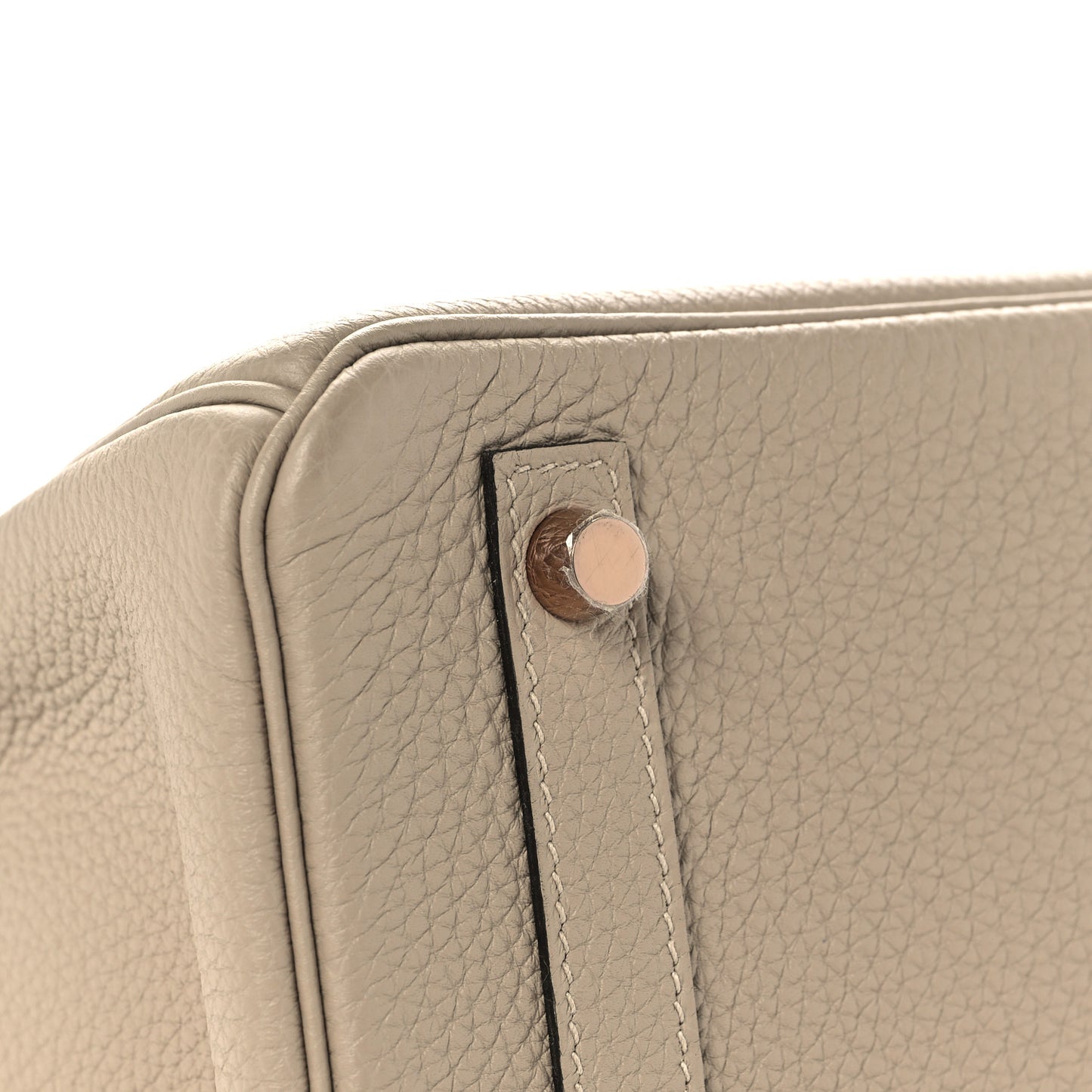 Togo Birkin 30 Trench