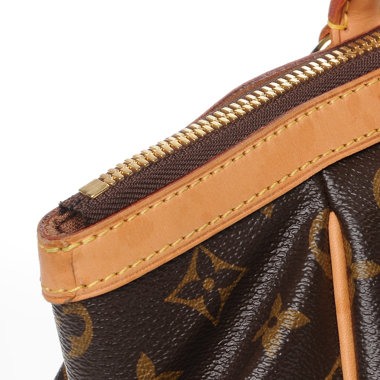 Monogram Tivoli PM