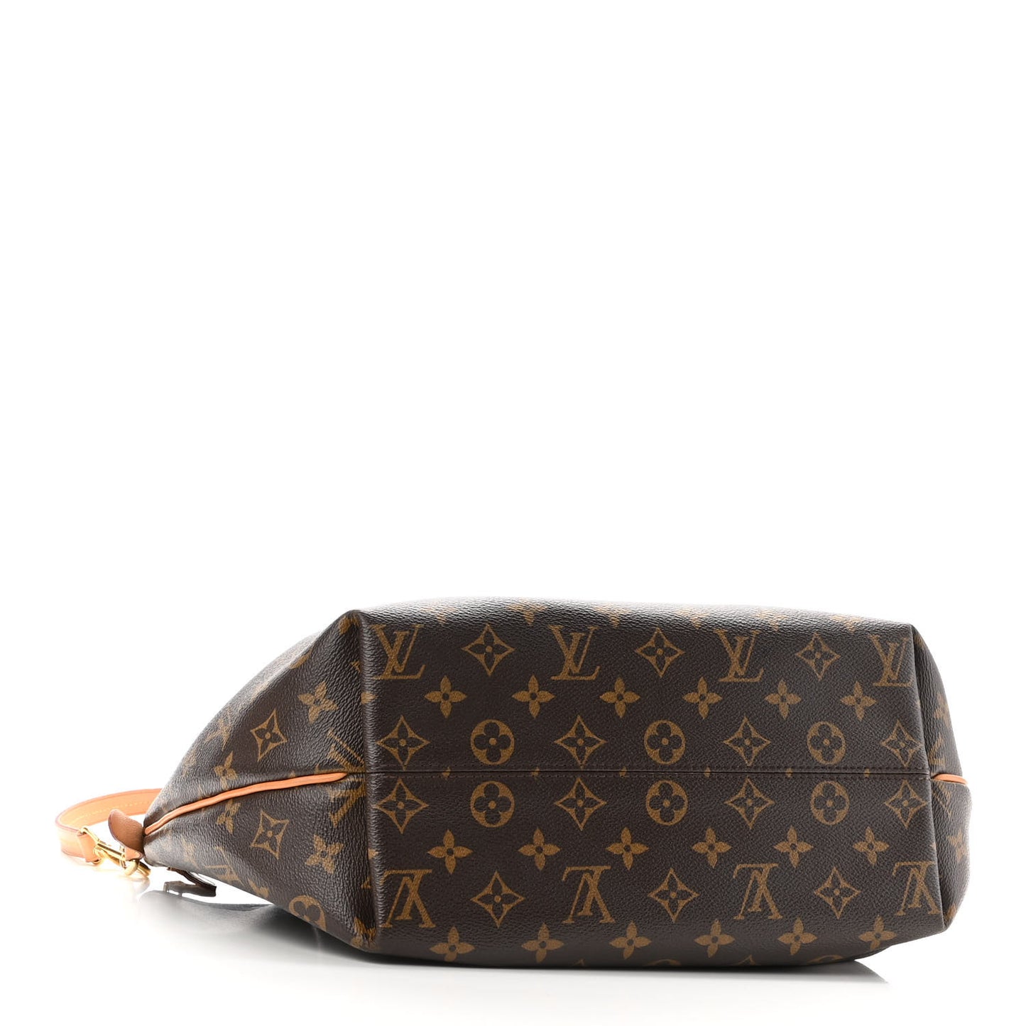 Monogram Turenne MM